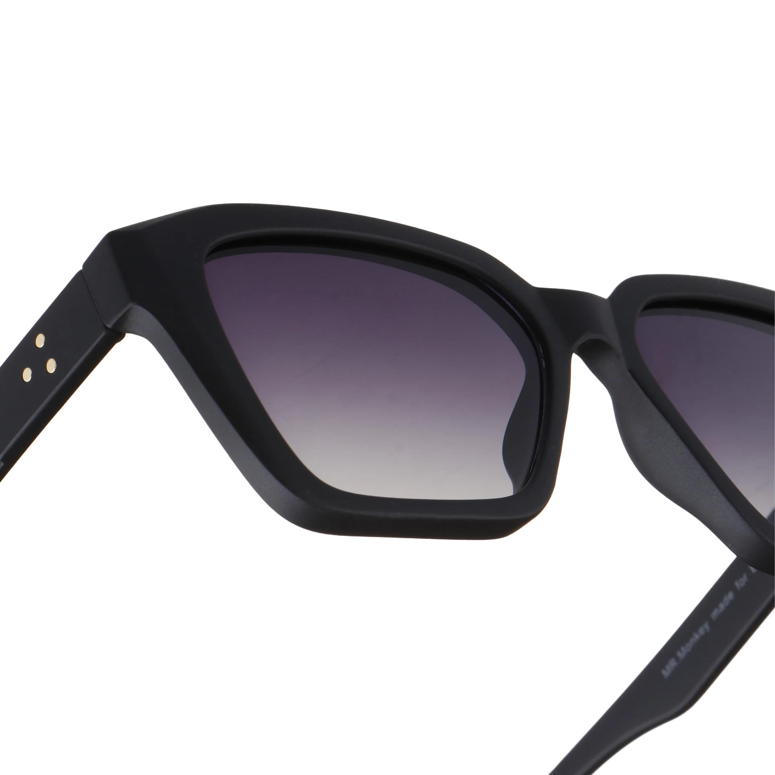 عینک آفتابی مستر مانکی mr monkey 601 - تصویر 3