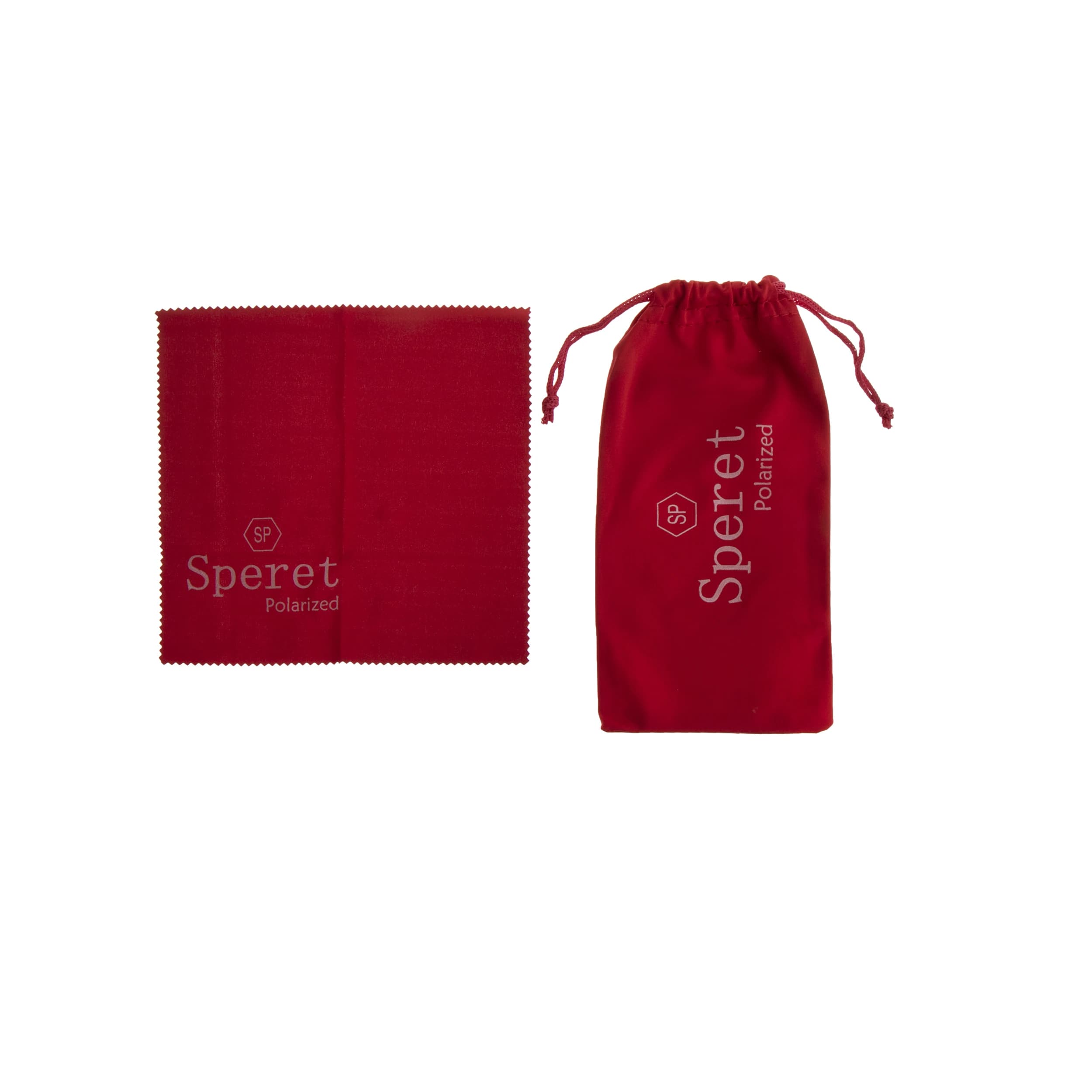 عینک آفتابی ایسپرت SPERET TR6802 - تصویر 7