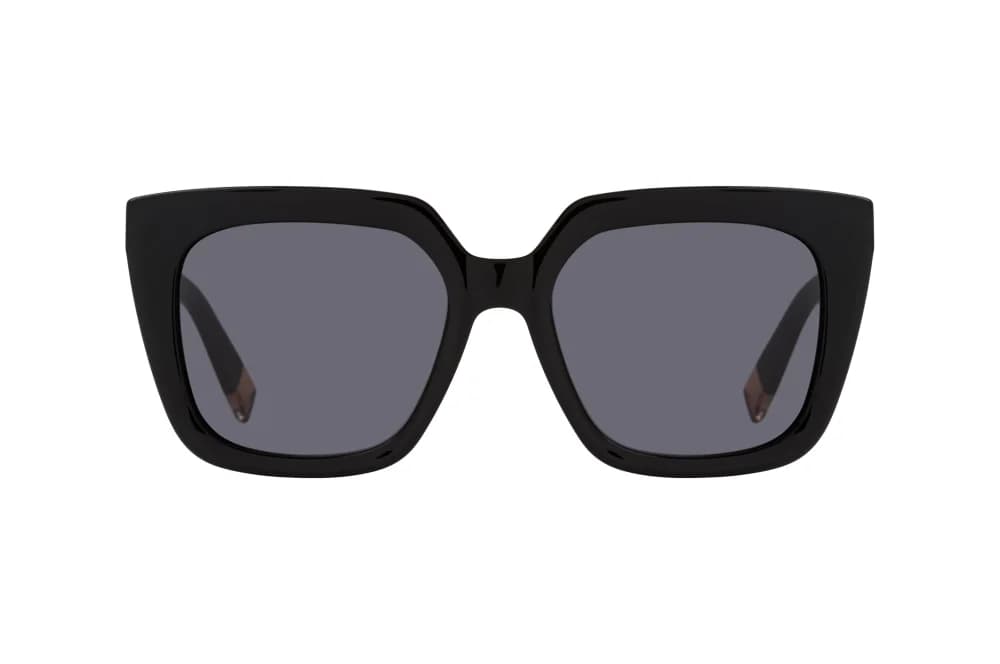 عینک آفتابی فورلا Furla SFU 776 - تصویر 1