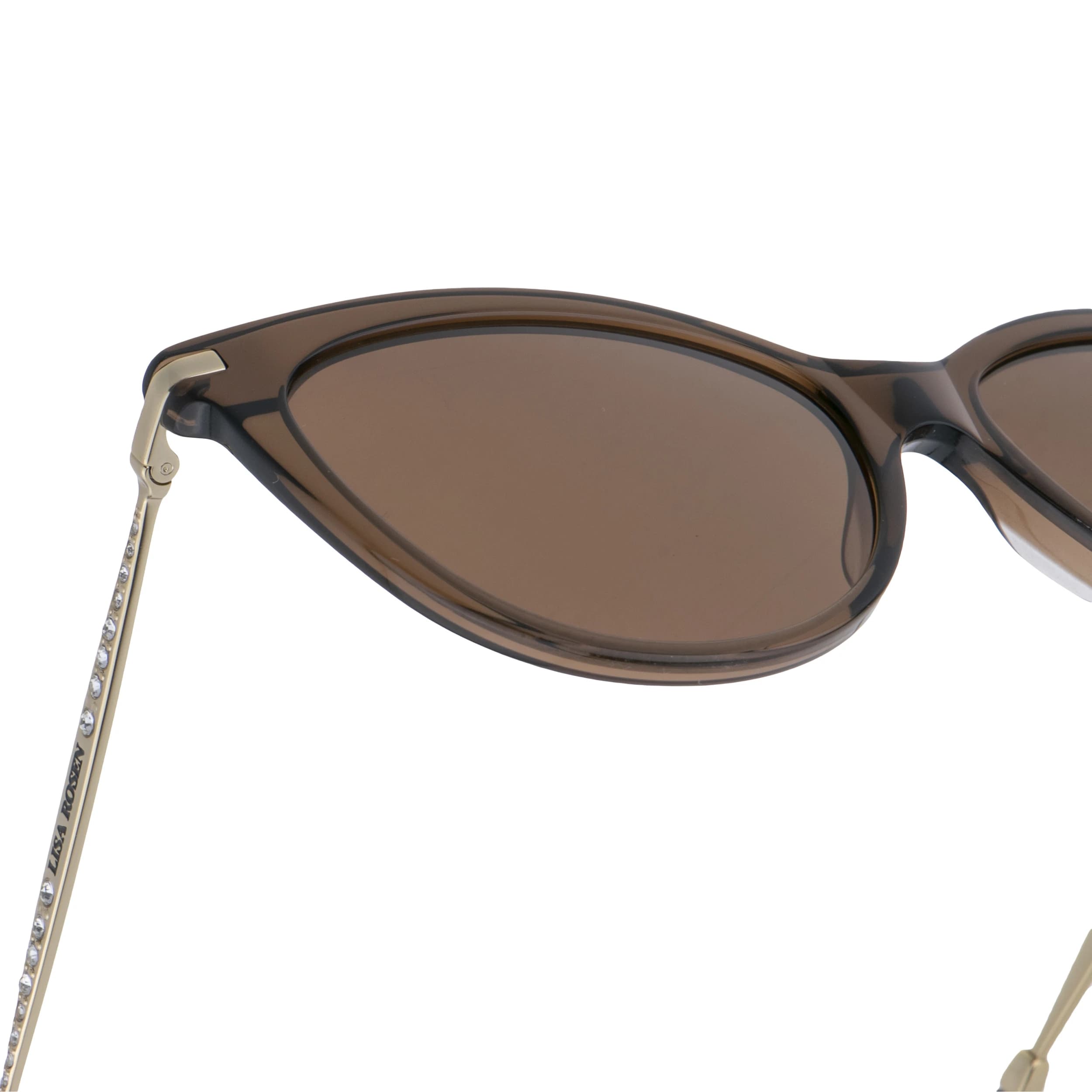 عینک آفتابی لیسا روزن LISA ROSEN LR 2310 - تصویر 2