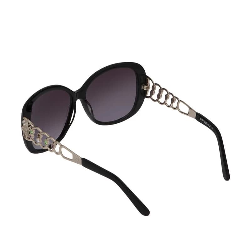 عینک آفتابی اورسلی ORSELLI 24001 - تصویر 3