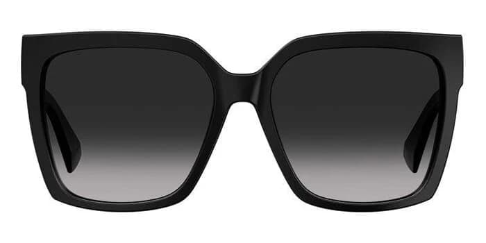 عینک آفتابی موسچینو Moschino MOS 079/S - تصویر 1