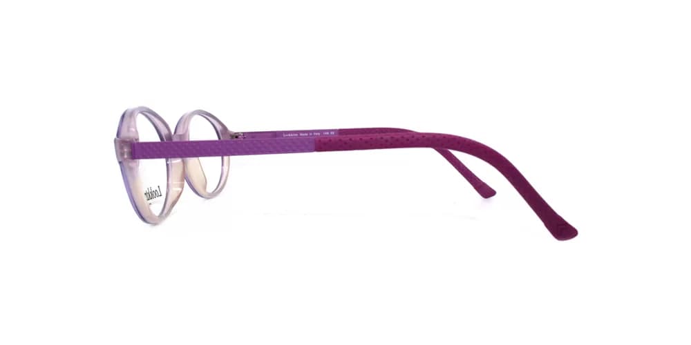 عینک طبی بچهگانه لوکینو Lookkino 3738 B957 - تصویر 4