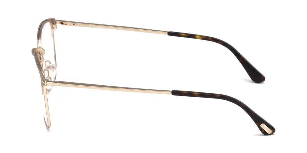 عینک طبی تام فورد TF5453 029 - تصویر 3