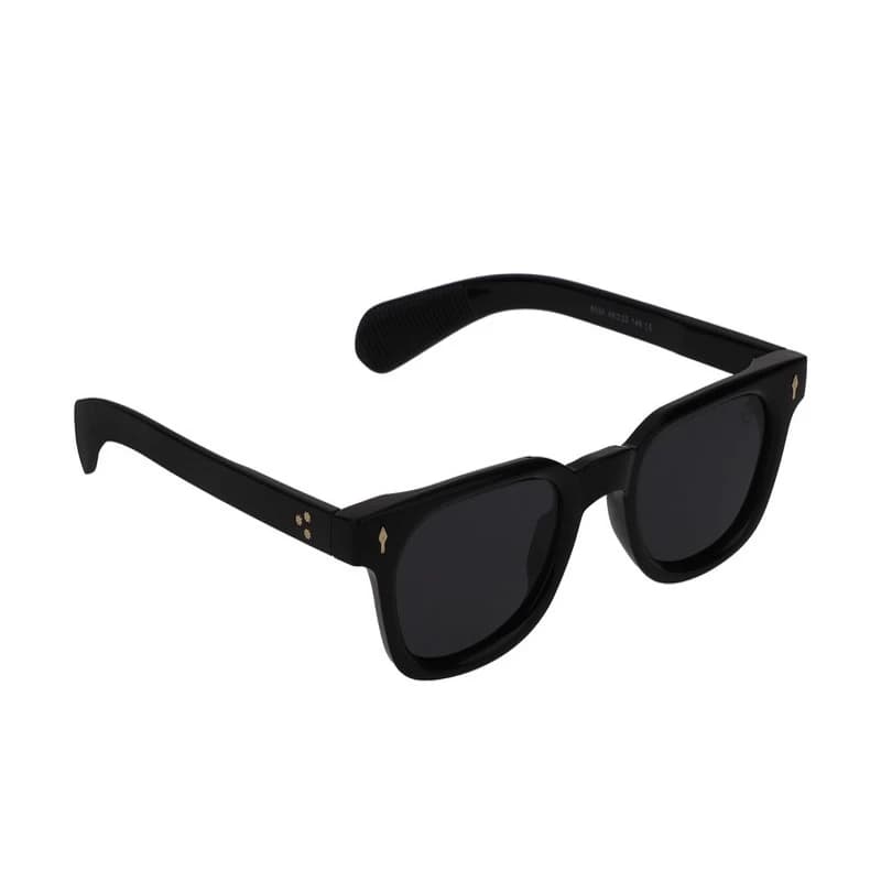 عینک آفتابی مستر مانکی mr monkey 6034 - تصویر 2