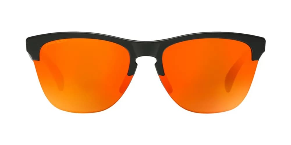 عینک آفتابی Oakley 937404 - تصویر 1