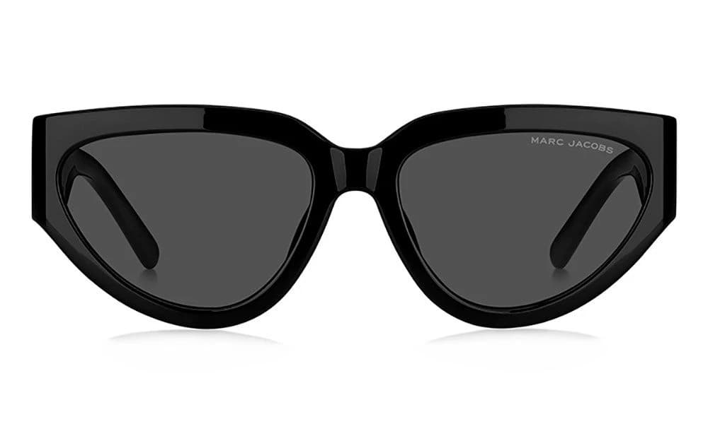 عینک آفتابی مارک جیکوبز Marc Jacobs MARC 645/S - تصویر 3