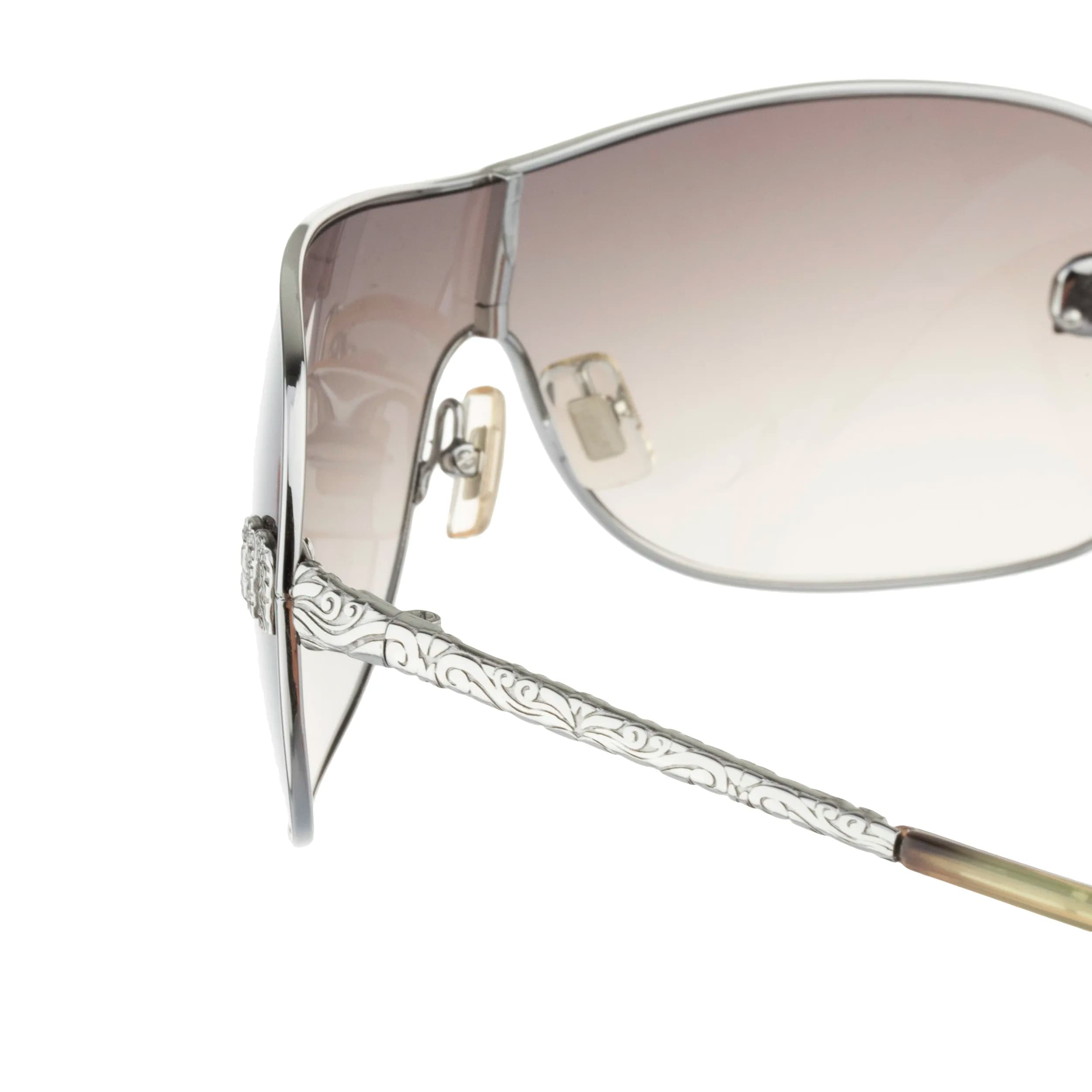 عینک آفتابی میو میو MIU MIU SMU53I - تصویر 4