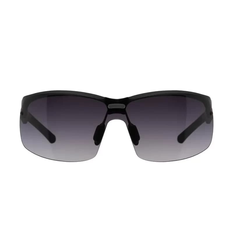 عینک آفتابی مردانه موستانگ Mustang 1099 - تصویر 1