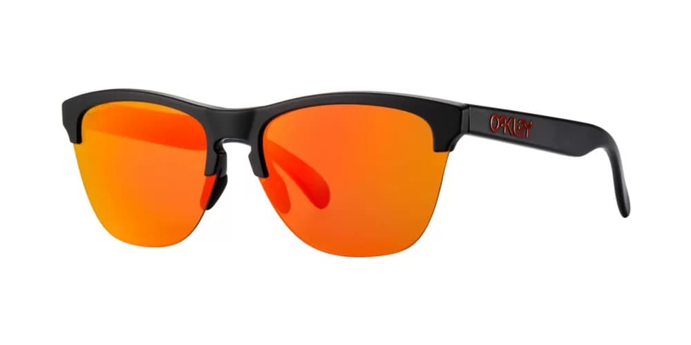 عینک آفتابی Oakley 937404 - تصویر 2
