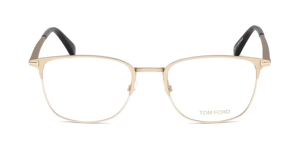 عینک طبی تام فورد TF5453 029 - تصویر 1