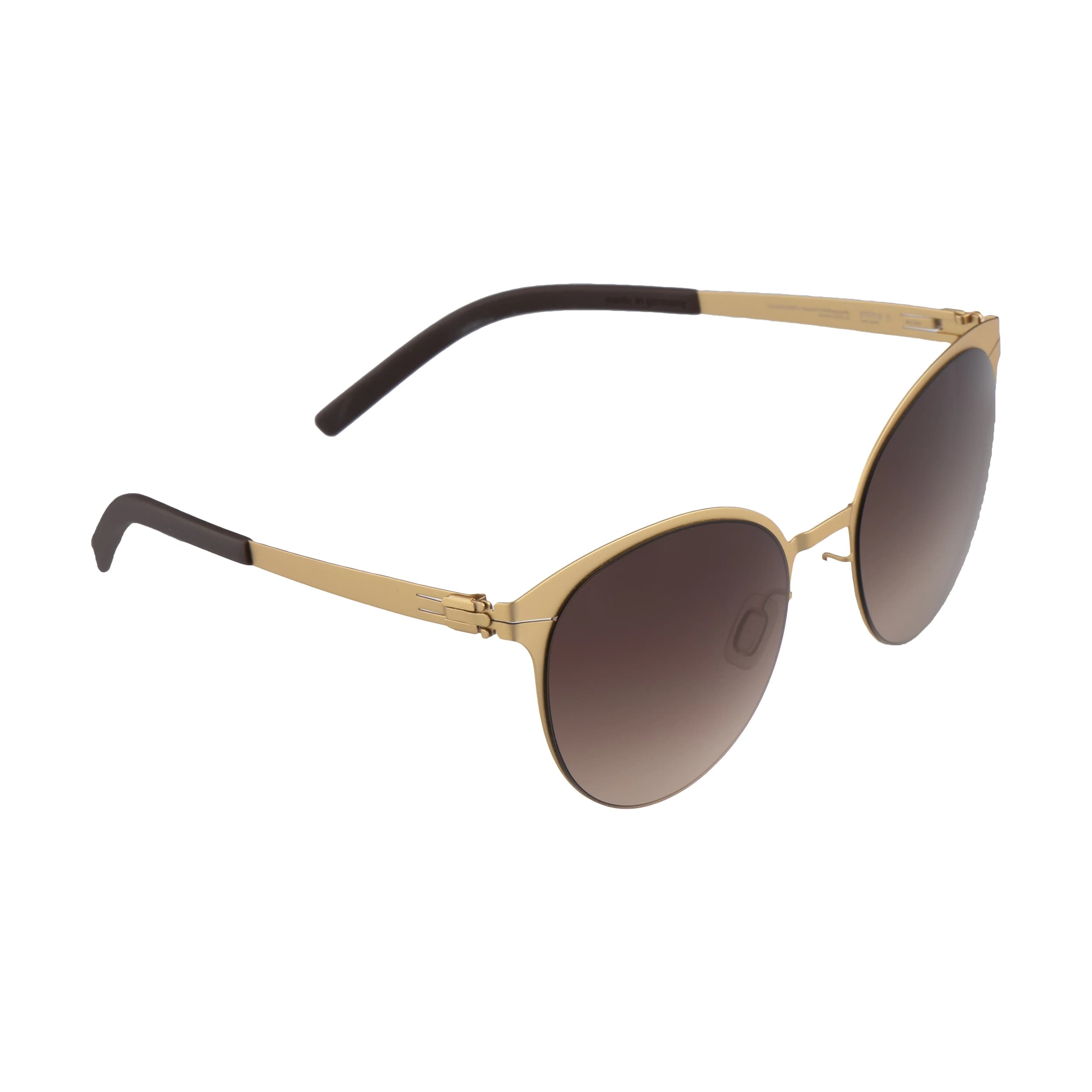 عینک آفتابی آیس برلین Ice Berlin - تصویر 2