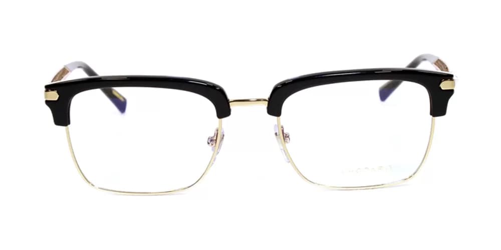 عینک طبی چوپارد C57 300 - تصویر 1