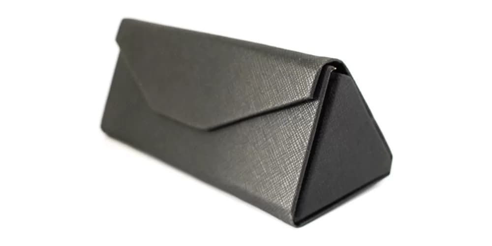 قاب عینک تاشو - تصویر 1