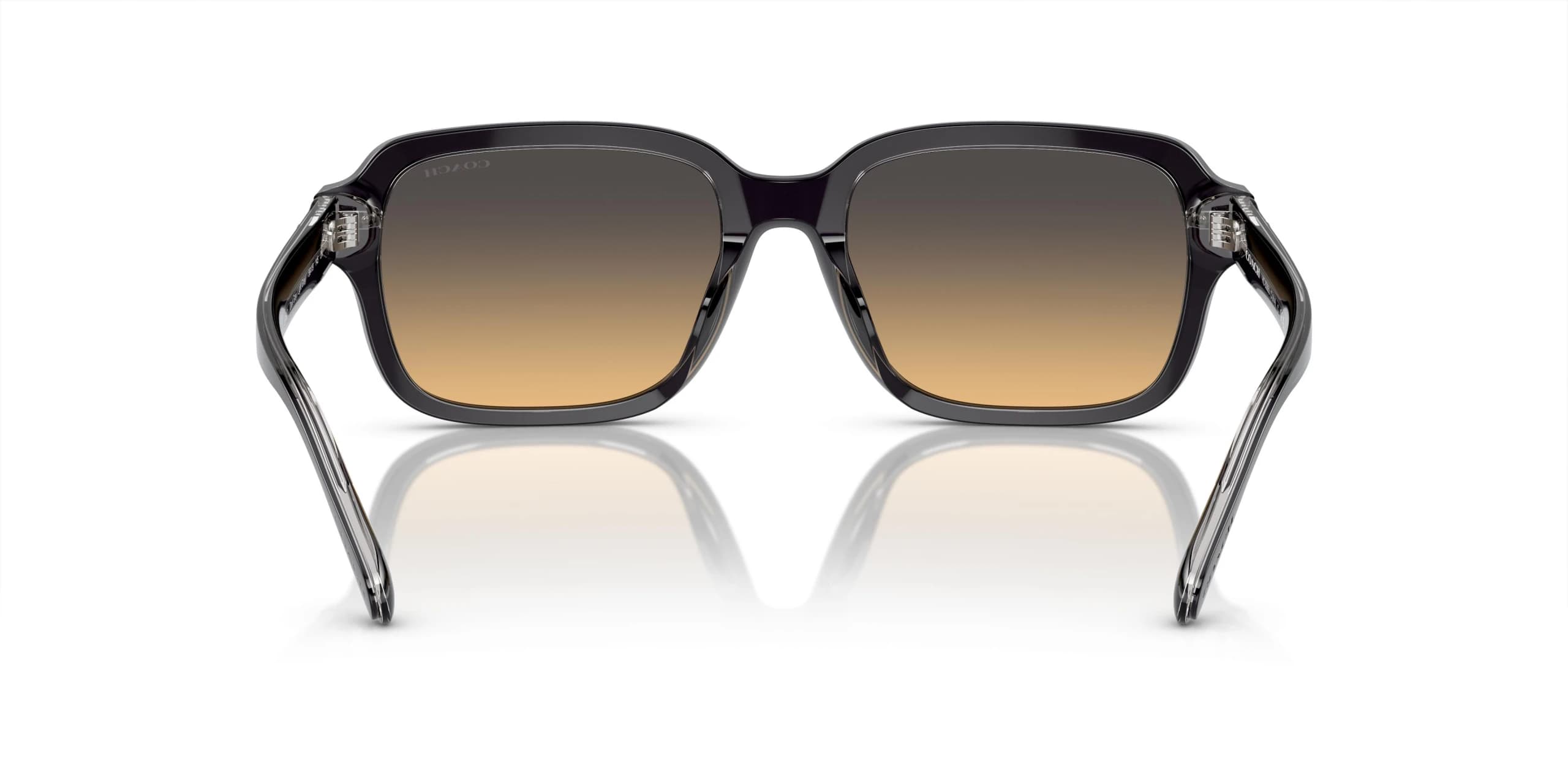 عینک آفتابی کوچ Coach HC8388U - تصویر 4