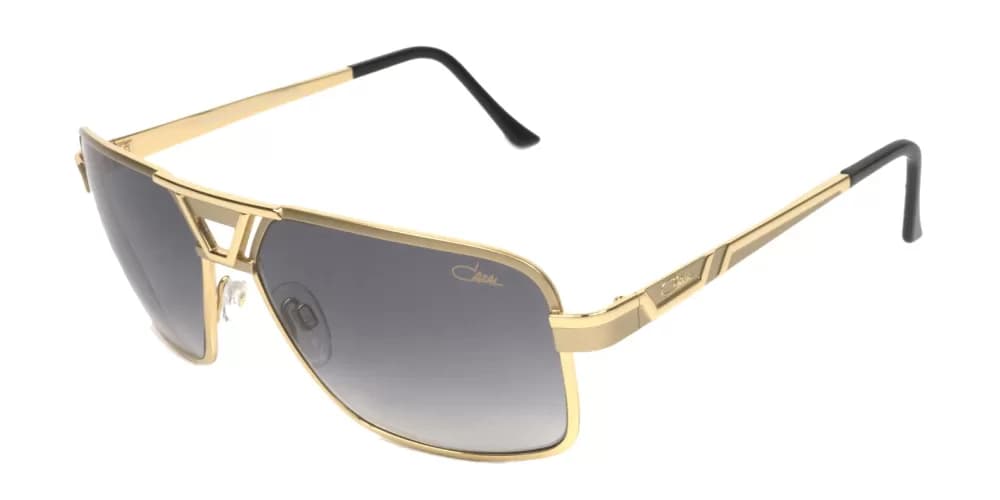 عینک آفتابی 003 9071 - تصویر 2