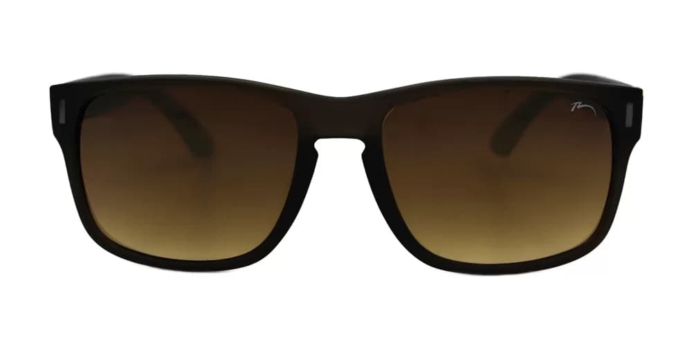 عینک آفتابی ریلکس Relax R2311C Irabu - تصویر 1