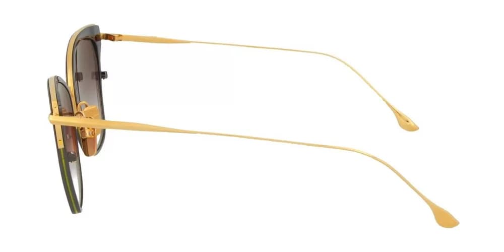 عینک آفتابی دیتا Dita 3041 A T - تصویر 3