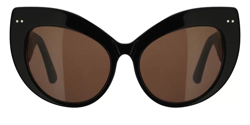 عینک آفتابی دولچه فولیا Dolce Follia Mod Gato CN1 - تصویر 1