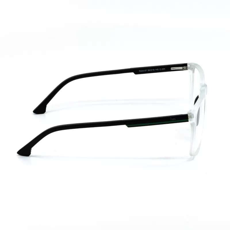 عینک طبی دانیک Donic FA 04-07 - تصویر 3