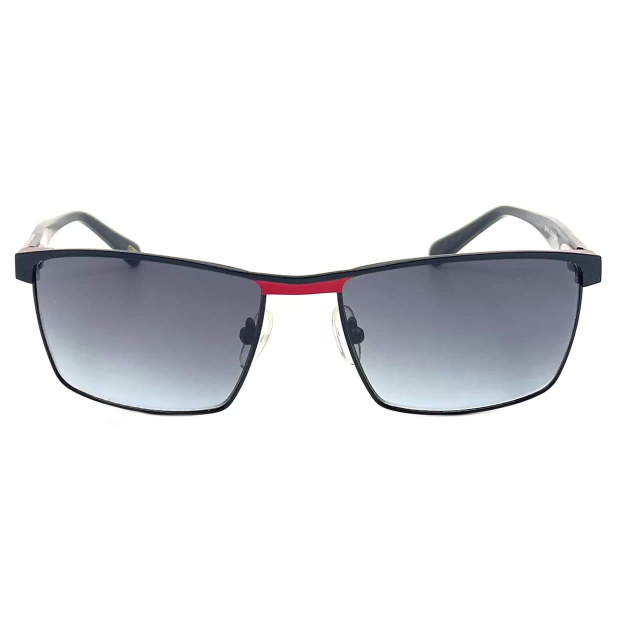 عینک آفتابی اسکای کروزر Sky Cruiser 42 C1 - تصویر 1