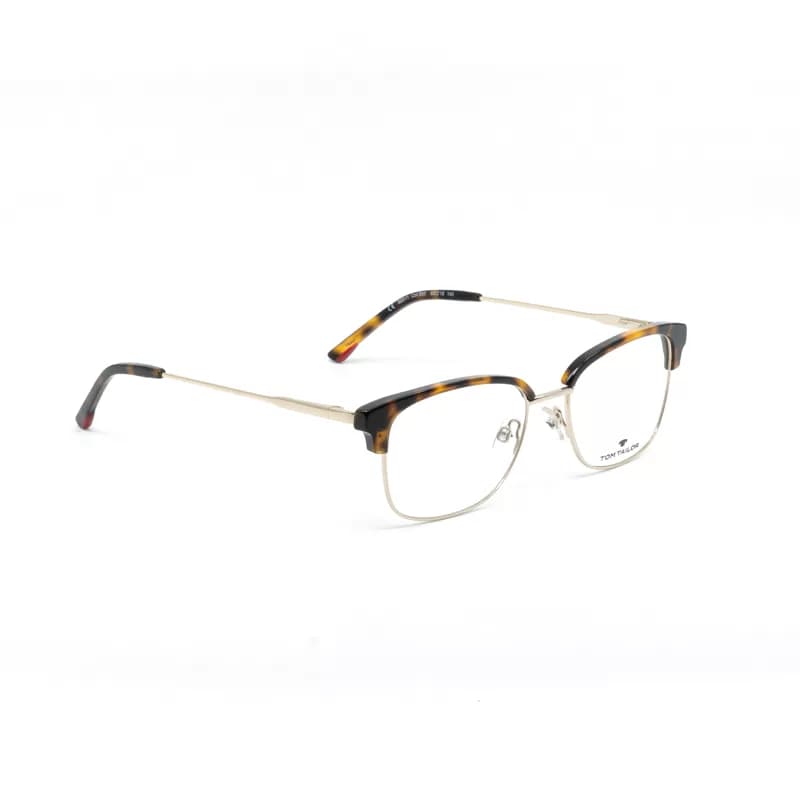 عینک طبی تام تیلور Tom Tailor 60511 - تصویر 2