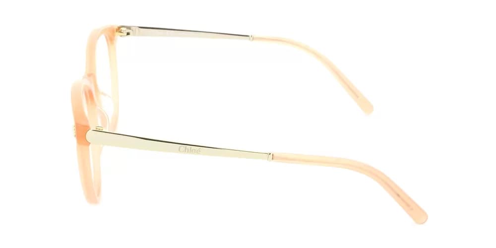 عینک طبی کلویی CE 2676 749 - تصویر 3