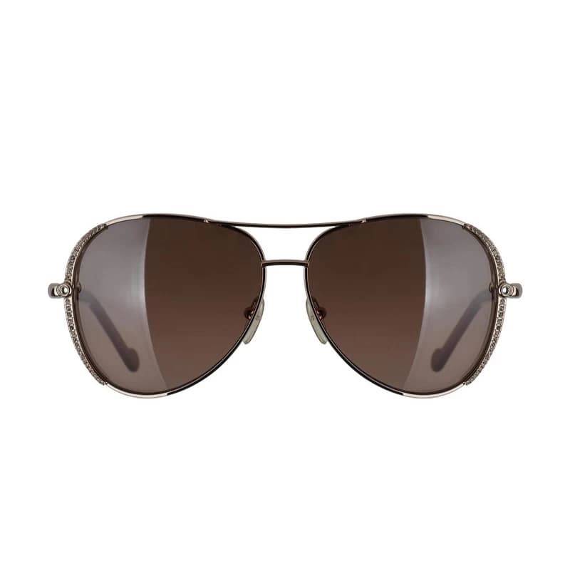 عینک آفتابی لیو جو liujo 00102RS - تصویر 1