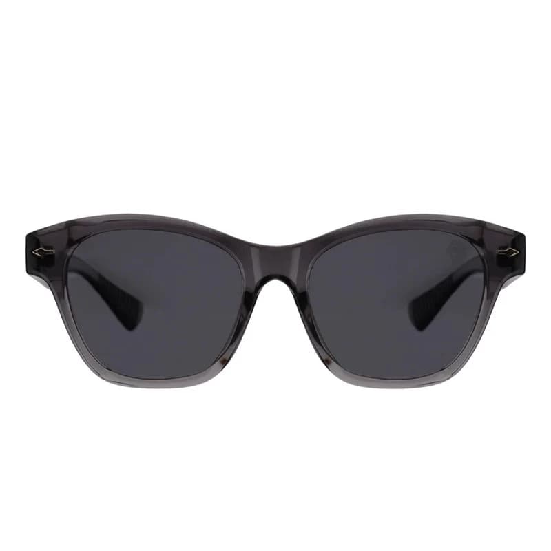 عینک آفتابی مستر مانکی mr monkey 6015 - تصویر 1