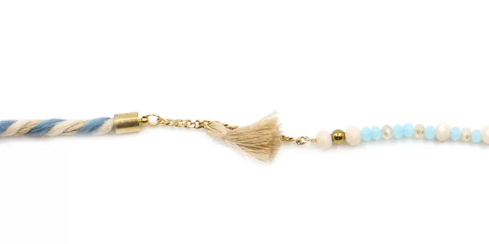 بند عینک نازین E1063 - تصویر 1