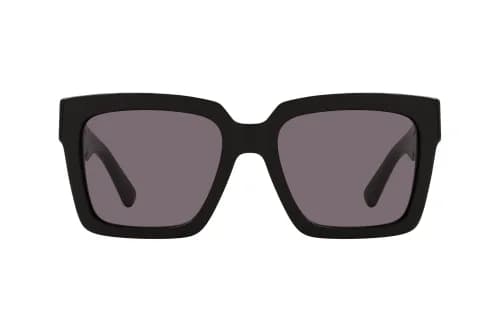 عینک آفتابی بوتگا ونتا BOTTEGA VENETA BV 1198 SA - تصویر 1