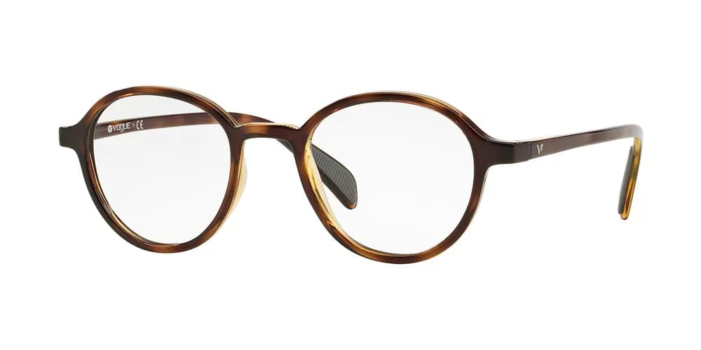 عینک طبی Vogue VO 5015 W656 - تصویر 2