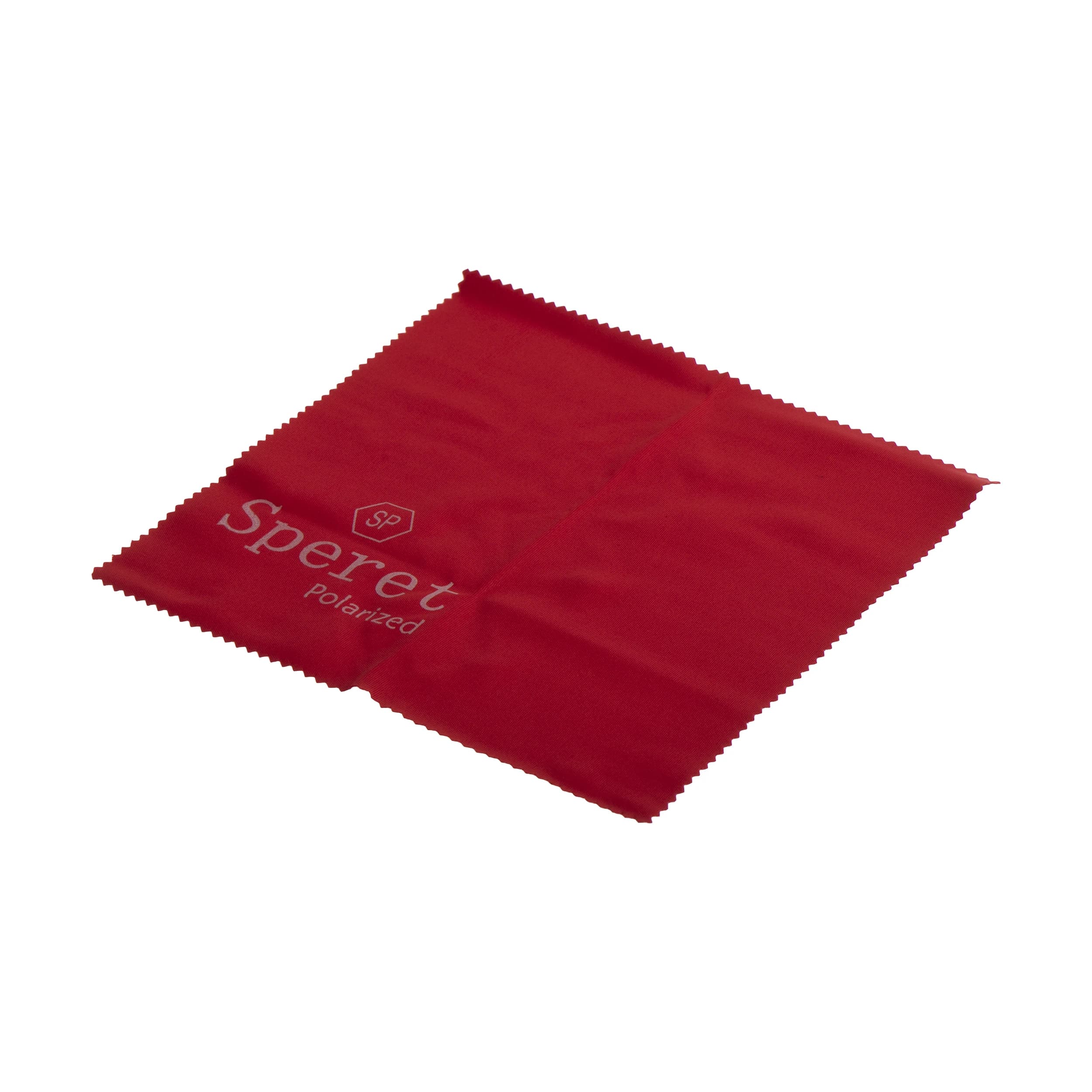 عینک آفتابی ایسپرت SPERET TR6802 - تصویر 6