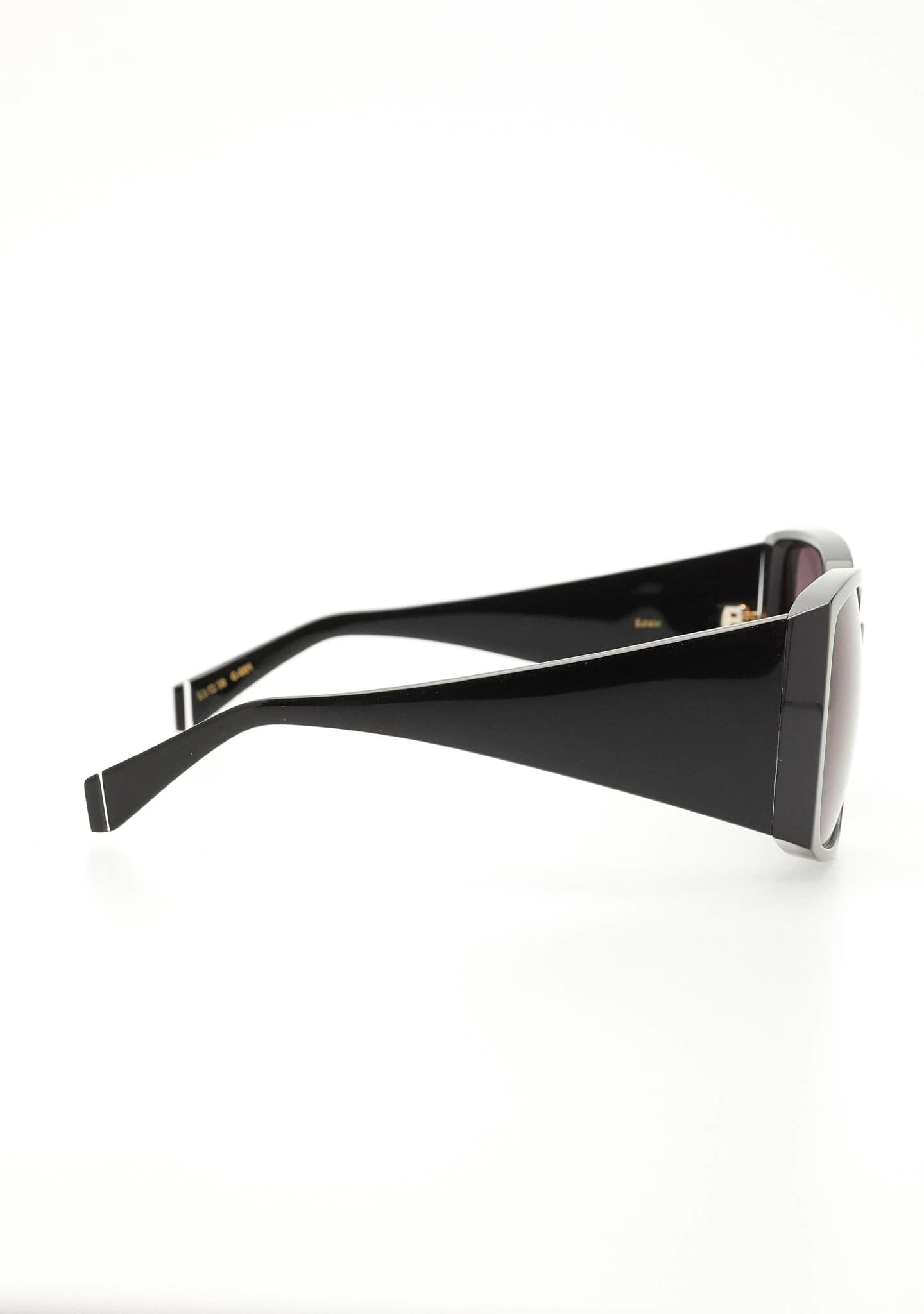 عینک آفتابی کلؤس KALEOS BUKATER - تصویر 8