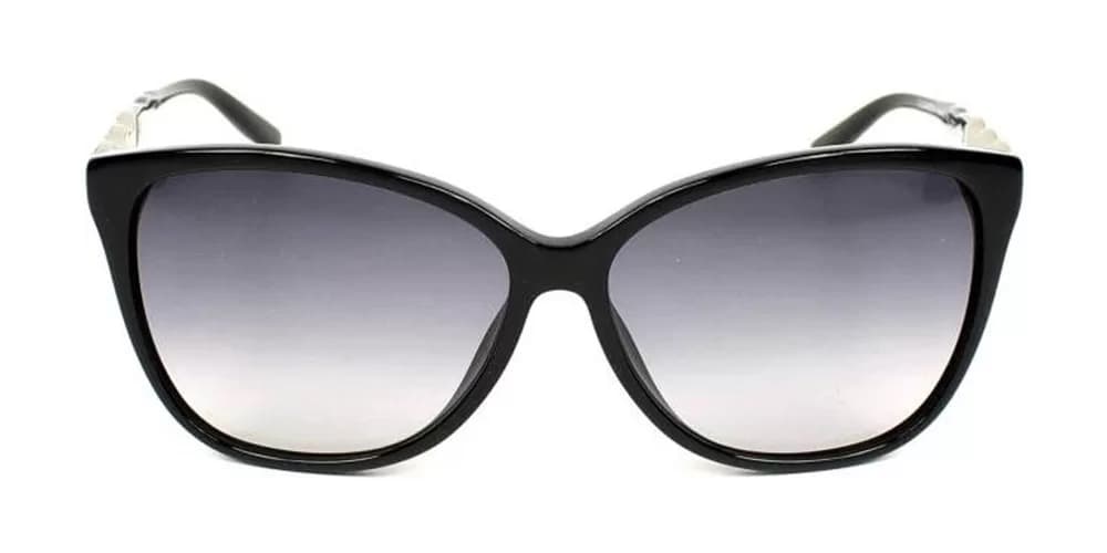 عینک آفتابی سواروسکی Swarovski SW 85 01B - تصویر 1