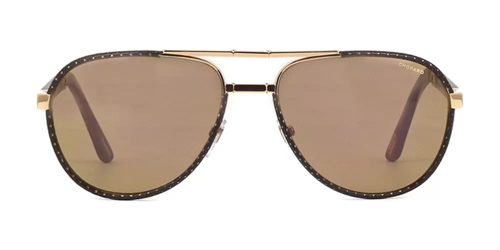 عینک آفتابی چوپارد Chopard SCH B81V 300P - تصویر 1