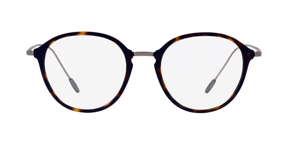 عینک طبی جورجیو آرمانی Giorgio Armani AR7148 5089 - تصویر 1