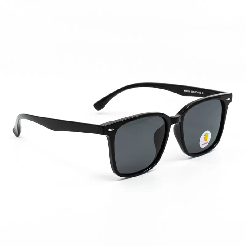 عینک آفتابی منگو Mango M3529 - تصویر 2