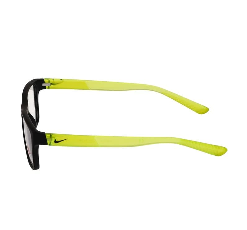 عینک طبی نایکی Nike 5532 - تصویر 4