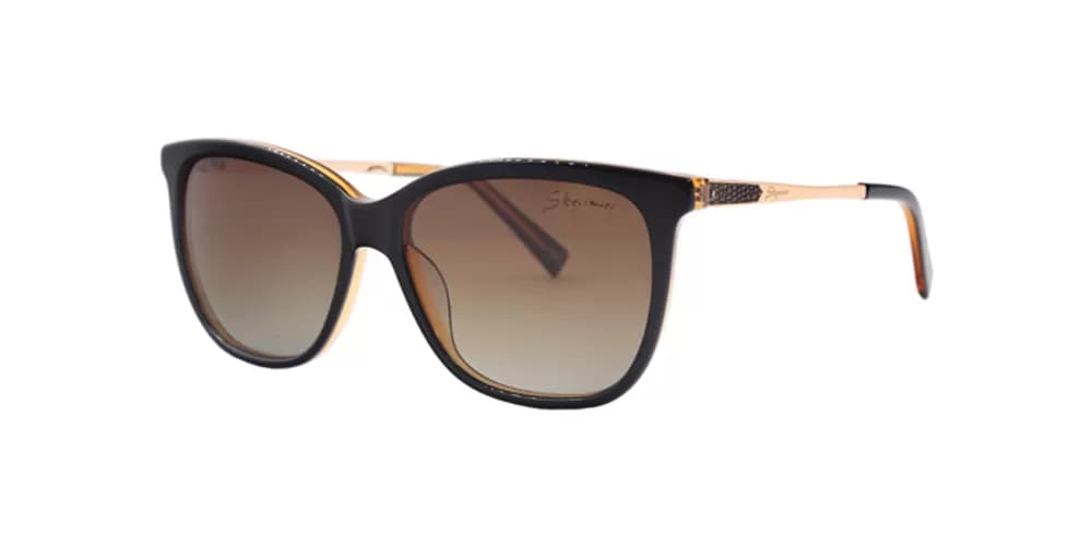 عینک آفتابی اسکای کروزر Sky Cruiser 40 C4 - تصویر 2