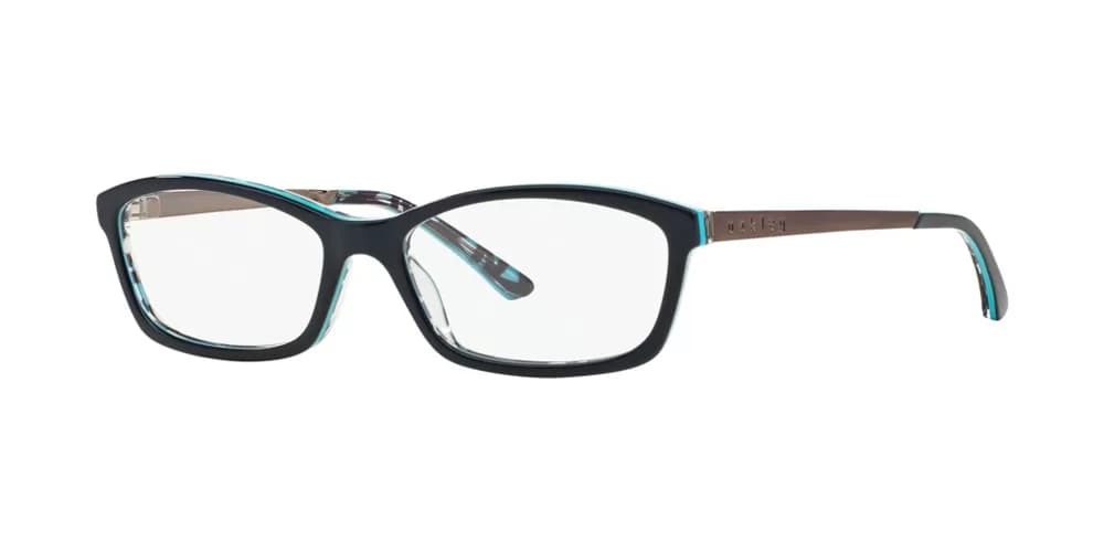 عینک طبی Oakley 10890553 - تصویر 2