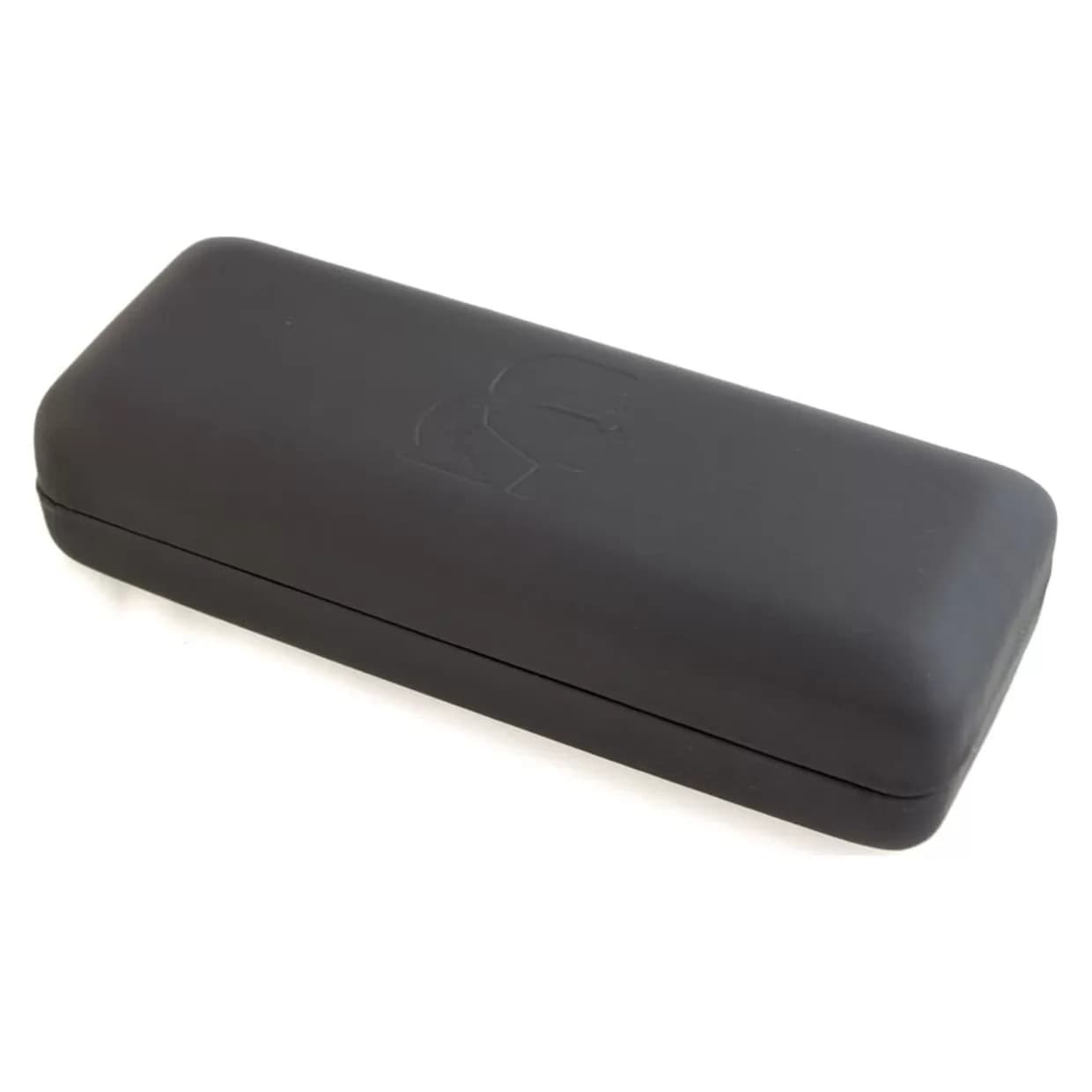 عینک آفتابی کارل لاگرفلد Karl lagerfeld KL276S 510 - تصویر 9