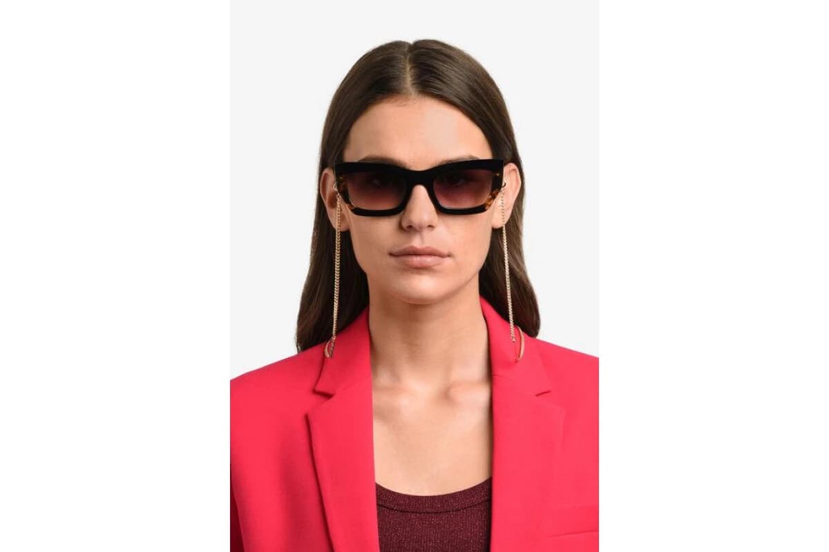 عینک آفتابی میسونی Missoni MIS 0151/S - تصویر 5