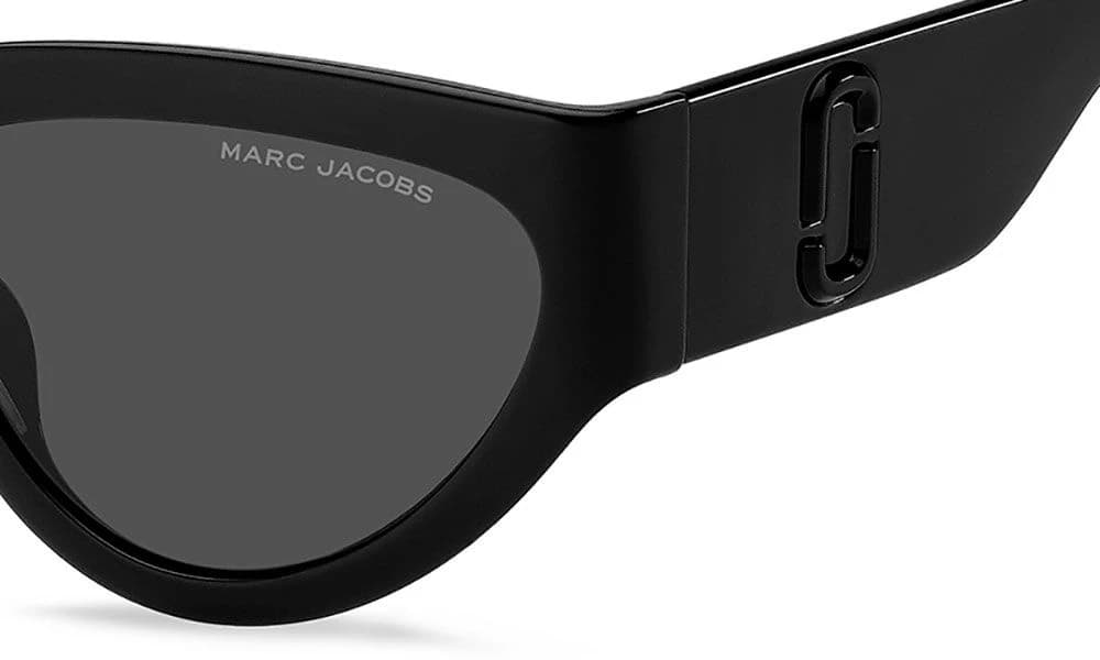 عینک آفتابی مارک جیکوبز Marc Jacobs MARC 645/S - تصویر 4