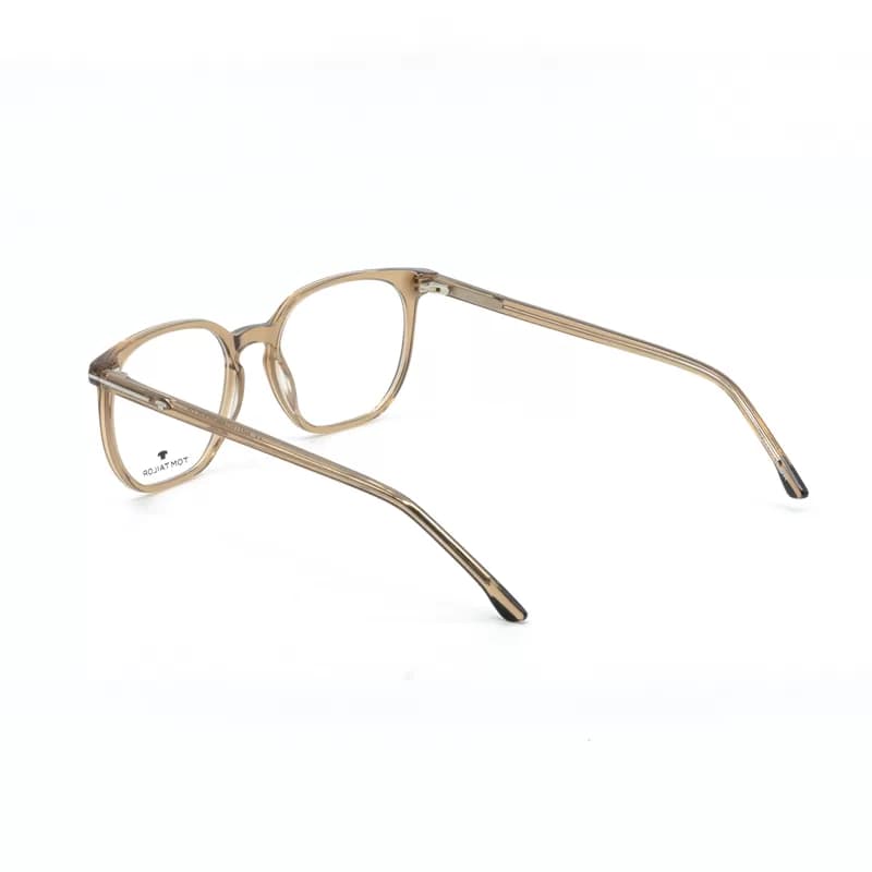 عینک طبی تام تیلور Tom Tailor 60514 - تصویر 3