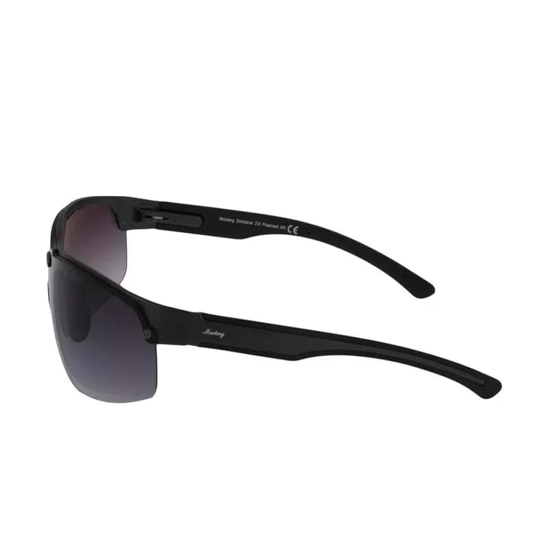 عینک آفتابی مردانه موستانگ Mustang 1099 - تصویر 4