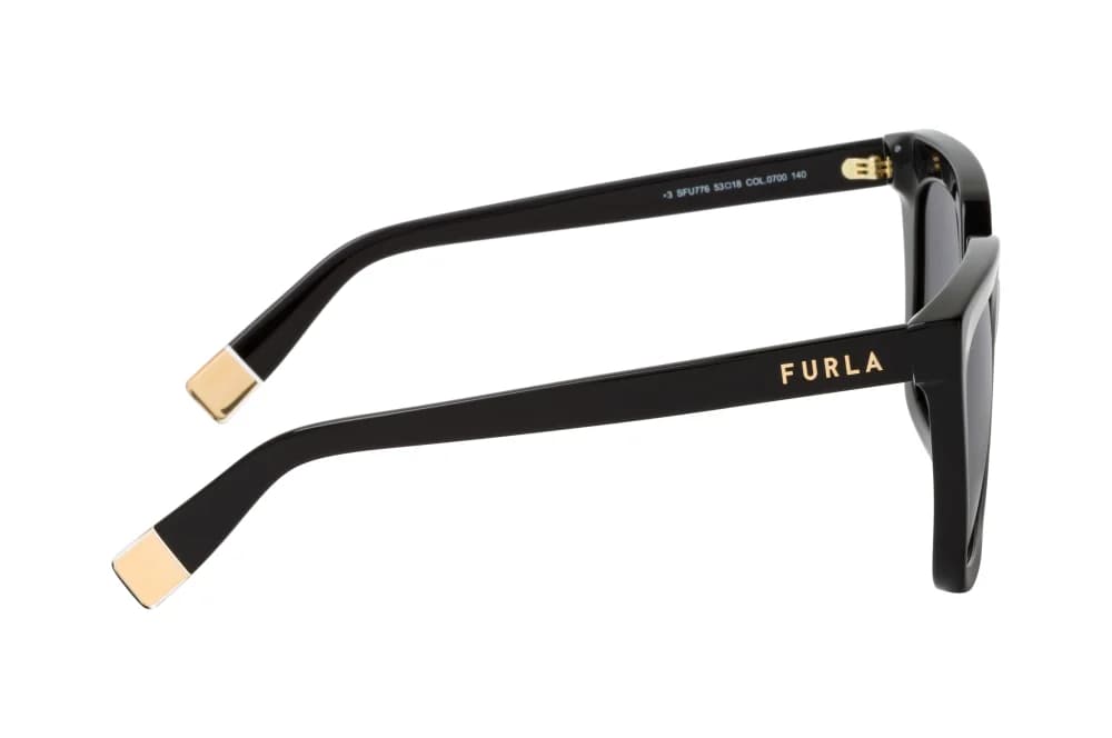 عینک آفتابی فورلا Furla SFU 776 - تصویر 3