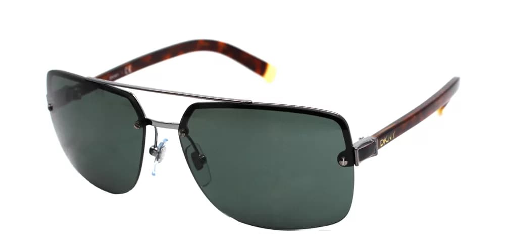 عینک آفتابی DY5066S 100371 - تصویر 2