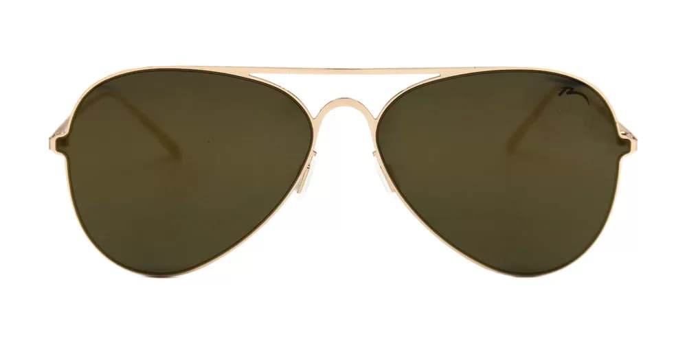 عینک آفتابی ریلکس Relax R2336D Lanzarote - تصویر 1