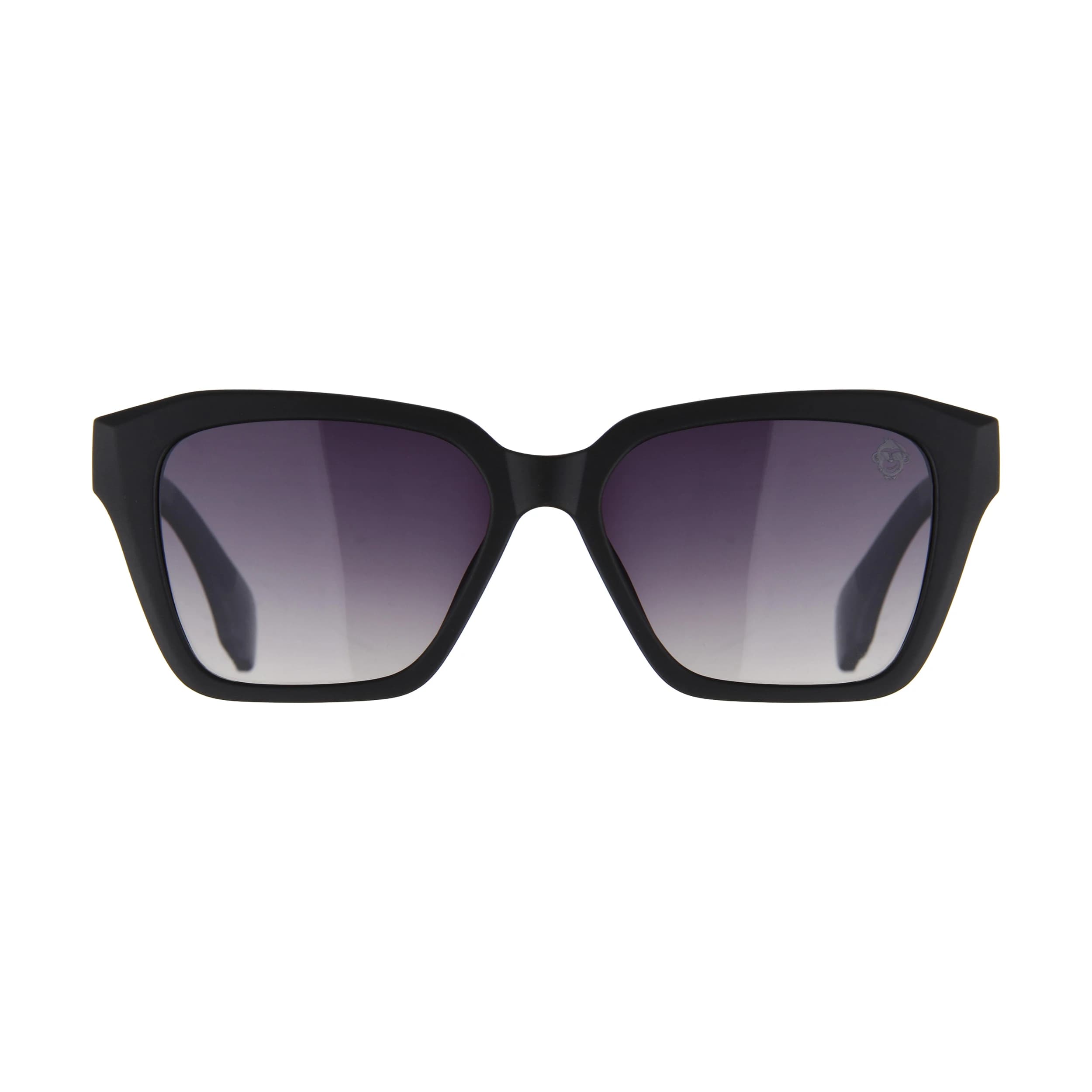 عینک آفتابی مستر مانکی mr monkey 601 - تصویر 1